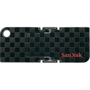 SanDisk Cruzer Pop 32GB SDCZ53B-032G-B35