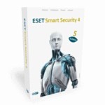 ESET NOD32 Internet smart Security 6v Türkçe 5 Kullanıcı 1 Yıl Box