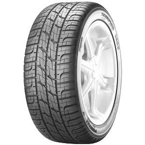 Pirelli 255/55 R19 111V