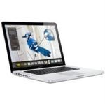 Apple MacBook Pro 13 MD101TU/A