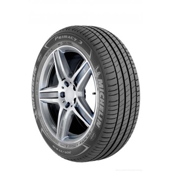 Michelin Primacy 3 GRNX XL 225/50 R17 98W