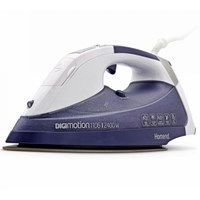 Homend 1106 Digimotion