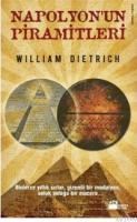 Napolyonun Piramitleri (ISBN: 9786051112183)