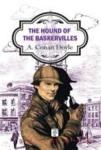 The Hound Of The Baskervilles (ISBN: 9786054782321)