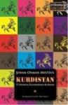 Kurdistan u Prosesa Islamkirina Kurdan (ISBN: 9786056211232)