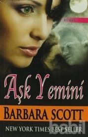 Aşk Yemini (ISBN: 9786055422349)