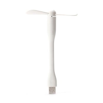 Xiaomi Orjinal Mini USB Fan