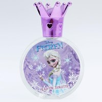 Disney Parfüm 50 Ml Frozen Elsa Frozen Elsa 28965981
