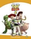 Penguin Kids 3 Toy Story 2 Reader (2012)