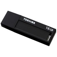 Toshiba Daichi 16 GB