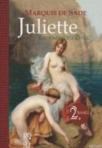 Juliette (ISBN: 3001122100019)