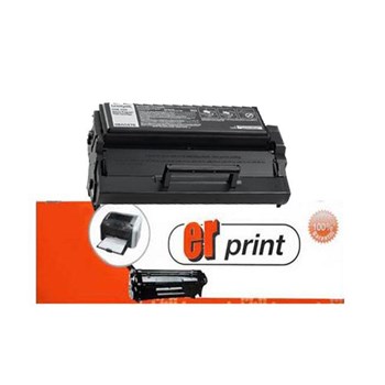 Muadil Lexmark E320 Toner, Lexmark E322 Toner, Lexmark 08A0478 Toner