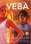 Veba (ISBN: 9786051420417)
