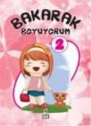 Bakarak Boyuyorum 2 (ISBN: 9786054457809)