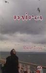 Mira (ISBN: 9786054487301)