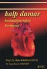 Kalp Damar Hastalıklarından Korunma (ISBN: 9789754204858)