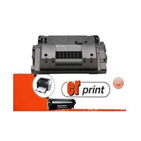 Muadil Hp CC364X Toner, Hp 4014 Toner, Hp 4015, 4515 Toner