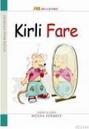 Kirli Fare (ISBN: 9789756446706)