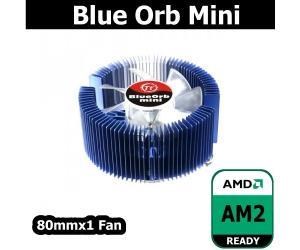 Thermaltake Blue Orb mini