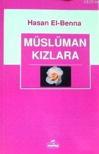 Müslüman Kızlara (ISBN: 1002364102069)