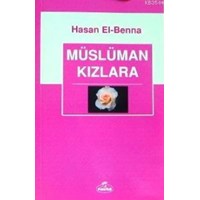 Müslüman Kızlara (ISBN: 1002364102069)