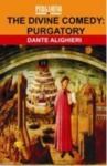 The Divine Comedy: Purgatory (ISBN: 9786055391096)