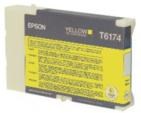 Epson T617400