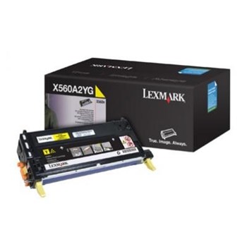 Lexmark X560A2YG