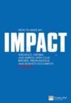 How to Make an Impact (2011)