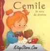 Cemile Bi Xwe De Dimize (ISBN: 9789752562523)