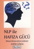 NLP ile Hafıza Gücü (ISBN: 9789757734635)