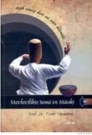 Mevlevilikte Sema ve Musiki (ISBN: 9789944116435)