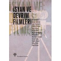 Isyan ve Devrim Filmleri (ISBN: 9786054836499)