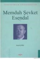 Memduh Şevket Esendal (ISBN: 9789753385848)