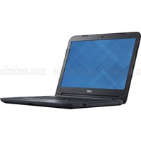 Dell E3470 N002L347014EMEA_UBU Notebook
