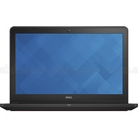 Dell Inspiron 7559 B6700W161C Notebook