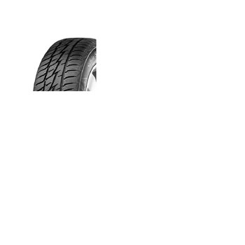 Matador 245/45 R17 99V XL MP92 Sibir Snow Kış Lastiği