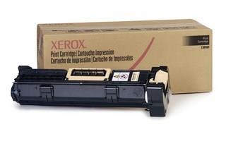 Xerox 013R00589