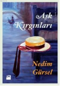 Aşk Kırgınları (ISBN: 9786050912913)
