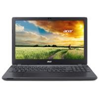 Acer E5-551G-T8QV
