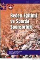 Beden Eğitimi ve Sporda Sponsorluk (ISBN: 9789755913872)