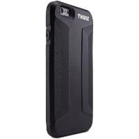 Atmos X3 Case for iPhone 6 4.7