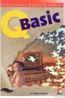 QBasic (ISBN: 9789759699710)