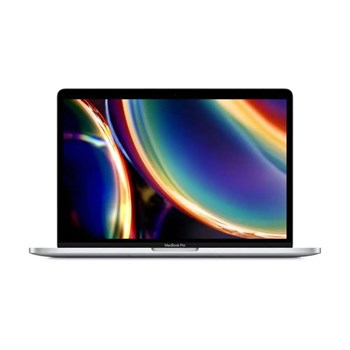 Apple MacBook Pro Z0Y6000MT Intel Core i7 32GB Ram 512GB SSD Uzay Grisi MacOs 13 inç Laptop - Notebook
