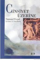 Cinsiyet Üzerine (ISBN: 9789754680225)