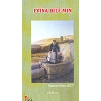 Evina Dile Min (ISBN: 9789759094134)