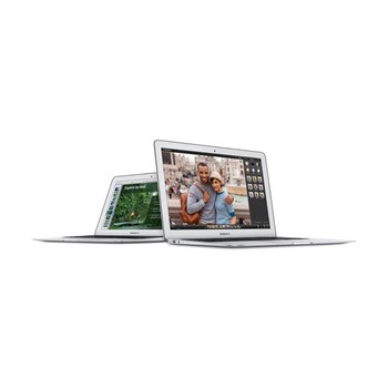 Apple MacBook Air Z0RJ22512