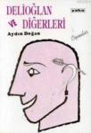 Delioğlan ve Diğerleri (ISBN: 9789753860178)