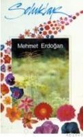 Soluklar (ISBN: 9789757744030)