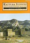 Hattuşa Rehberi (ISBN: 9799758071462)